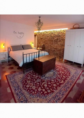 Casa Longhi
